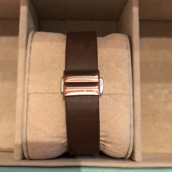 Folli Follie Watch - Picture 3 of 5